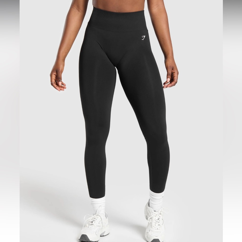 Gymshark Everyday Seamless Leggings